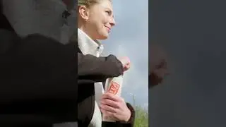 TEAvetta &ndash; perfekt f&uuml;r unterwegs!
