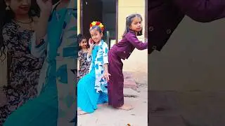 TRENDING SHORTS #SONG #DANCE #YOUTUBE #VIRAL #TRENDINGSHORTS #VIRALVIDEOS