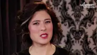 Survivor Moms - The Kristen Chase Show - Episode 3