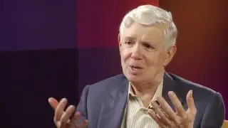 Sheet Music Plus Interviews Morty Manus: 12. Tips for Teachers
