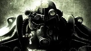 CGRundertow FALLOUT 3 for PlayStation 3 Video Game Review