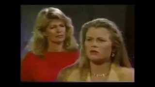 Days of Our Lives||Sami Brady||Lessons Learned