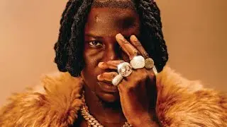 Stonebwoy - Where is the love (lyrics video)