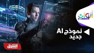 ألوان الشرق - مايكروسوفت تطلق نموذج ذكاء اصطناعي تحت اسم 