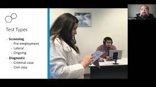 EyeDetect- Creating a Culture of Integrity webinar