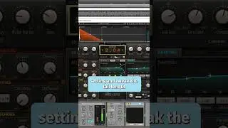 🔔 2 Tips for Reverb on Snares and Claps 🔔