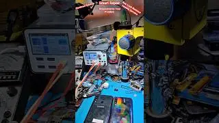 smart mobile repair tips #mobilerepair