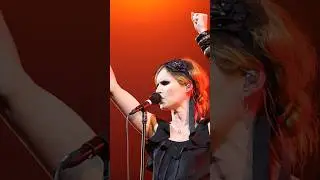 kristen Bell idina menzel