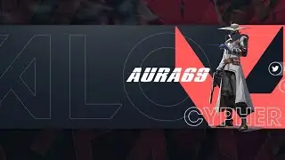 VALORANT GAME PLAY| AURA69 Gameplay AURA69 is live