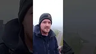 Geloof alleen niet genoeg? (Aankondiging)