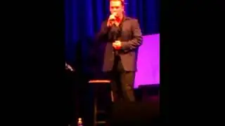 MK Wie kann es möglich sein - Mozart