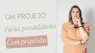 Mais doce que o mel