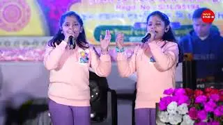 Tare Bole Dio | Tanee Munee | Zee Bangla SaReGaMaPa