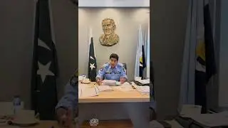 Message For Islamabad&rsquo;s Citizines&hellip; #police #100kview #islamabadpolice #policeofficer #kallarkahar