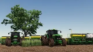 FS19 MODS FARM CENTRO SUL 2K19 EM BREVE PRA VCS!!!