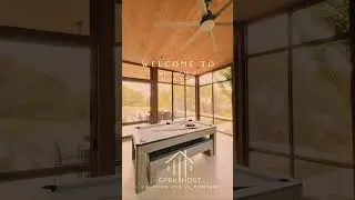 Private Home & Event Space Available SXSW 2024 Featured by SPRKhost Vacation Rentals