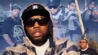 PAYDRO PEREZ - Gudda B**ch / 2 Piece (Official Videos) #GuddaBalboa #Famlife #HardHead