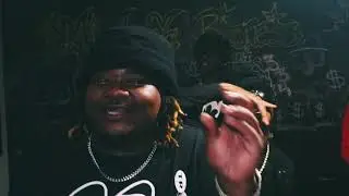 Tredoescobar WHERE IM FROM