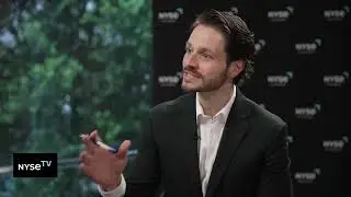Dave DeWalt, Founder + Managing Director of NightDragon at RSAC