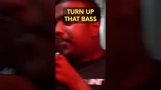 Indonesian vs Singaporean Bass Textures