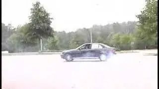 Skatenc Miniclip #1