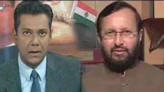Food Security Bill: Good politics, bad economics?
