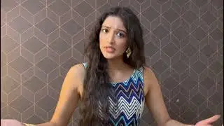 Negative audition 