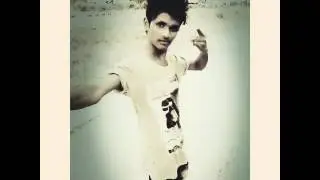 Naresh fan of  Raviteja