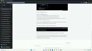 How can one read barcode from a barcode scanner using python