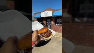 TOP TEXAS BBQ | Smoke A Holics Bbq | Fort Worth TX #food #bbq #texas