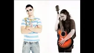 PROYECTO C - COMO QUISIERA