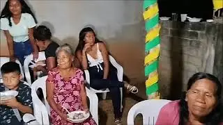 @festejando a san judas tadeo cañada del totomoxtle2025 no copyright
