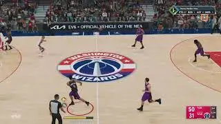 NBA 2K22 ovr1