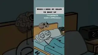 Why it is always like this..? #funny #funny #animation #stickyanimation #memes #viralshorts