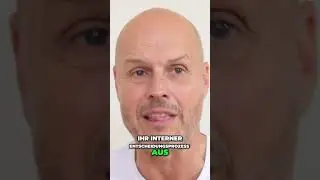 Entscheidungsprozesse im Verkauf: So geht's weiter! 🤔