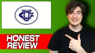The University Club New York: Honest Review and User Experience
