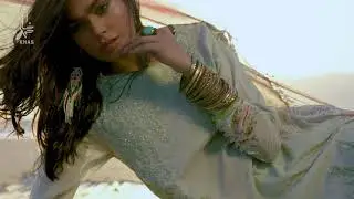Khas Lawn 2020 Summer Spring Vibes Coming Soon