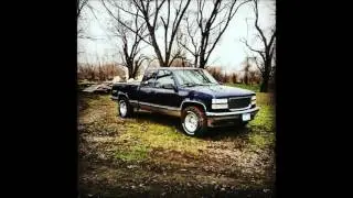 cooter montgomery bandz a make her dance redneck remix