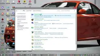 How to disable Windows SmartScreen on Windows 8.1