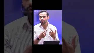 What are GST reforms and their impact on Indian economy?