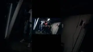 (Batman)-marlo79-woobanzz