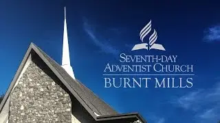 Small Group Bible Study and Prayer - Dr. Elisabeth Wear