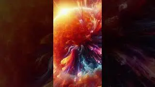 Solar Flares and the Solar Cycle: Understanding the Sun's Rhythms #education #documentary #history