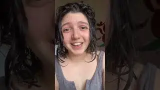 Espíritu pide que no ignores más este mensaje !!!!