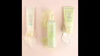 Mary Kay Satin Hands&reg; Pampering Set