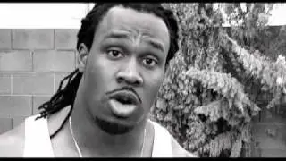 SJ39.com: Teamwork: Steven Jackson on What It Takes (II)