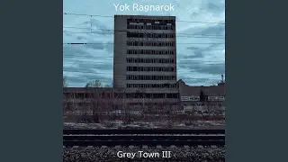 Prison Planet