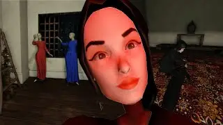 Dukun [Full Walkthrough] - ROBLOX