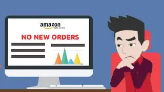 Want to get feedback on Amazon. Try Ratingraja tool