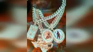 [FREE] BigXthaPlug x Key Glock Type Beat &ldquo;MEMPHIS TALK&rdquo; 2026